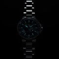 Часы Oris Aquis Date Upcycle  01 733 7789 4150-07 8 23 04PEB фото 4